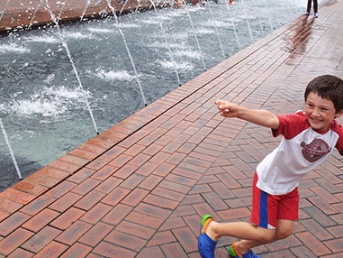 darling harbour04